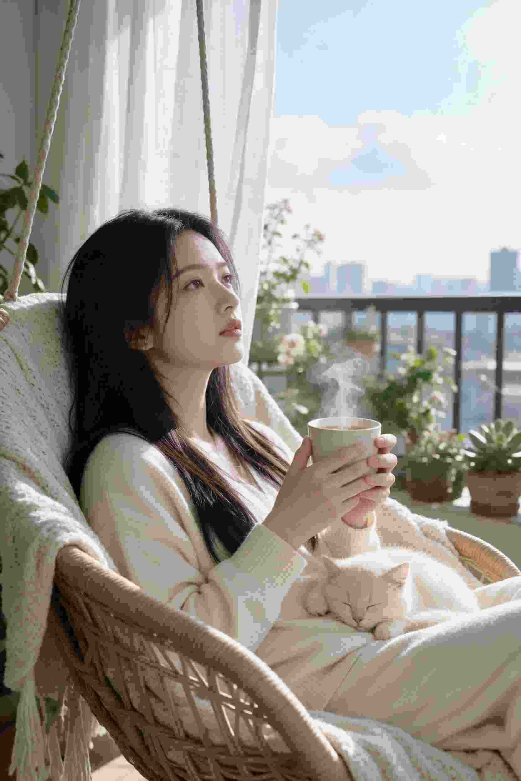 末日求生记