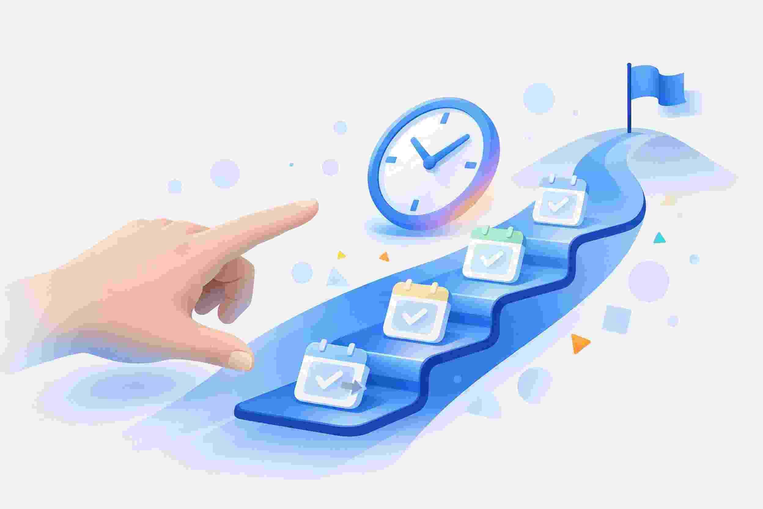 宿舍里的秘密